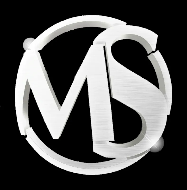 Making Stars Dance Studio
