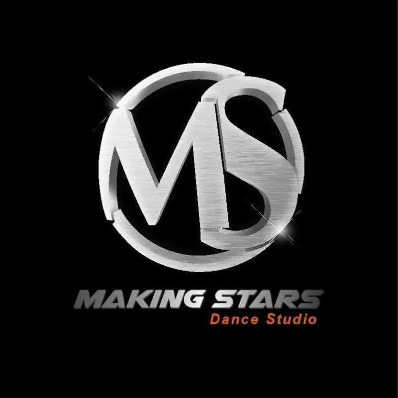 Making Stars Dance Studio