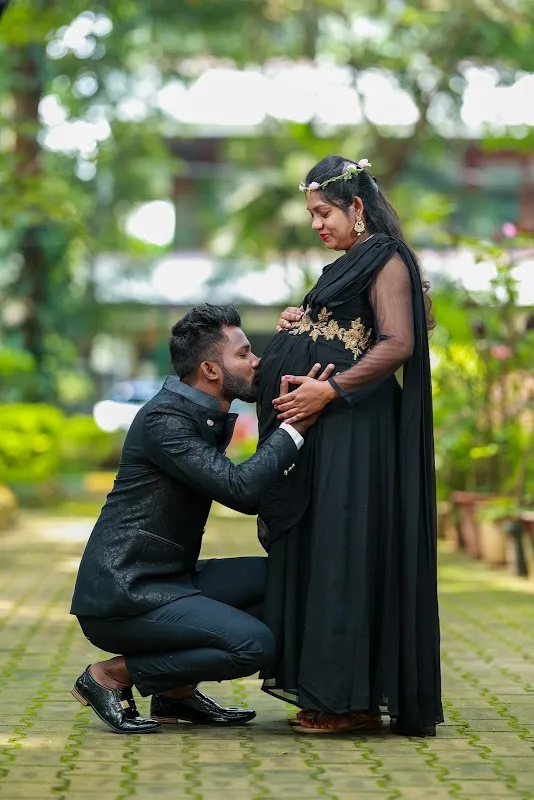 Unique Photography Bengaluru