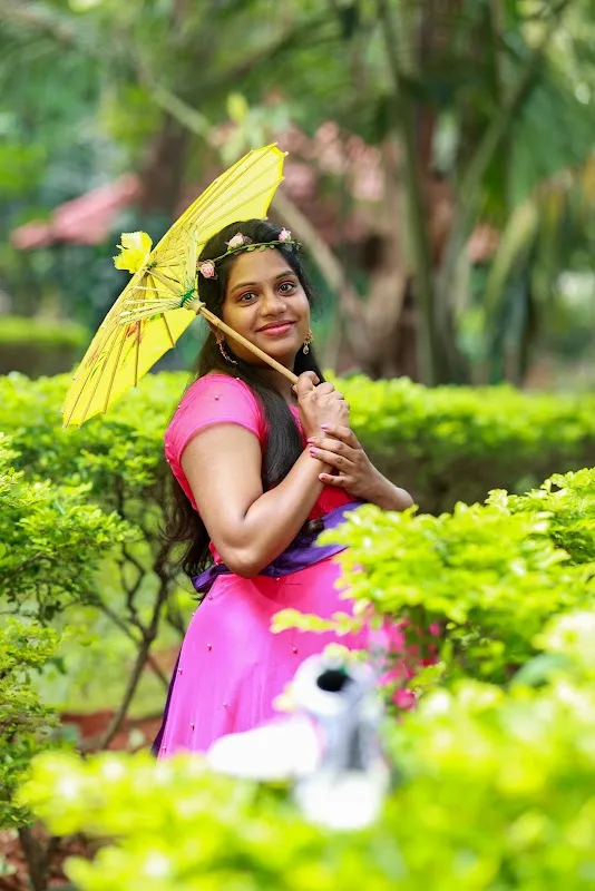 Unique Photography Bengaluru