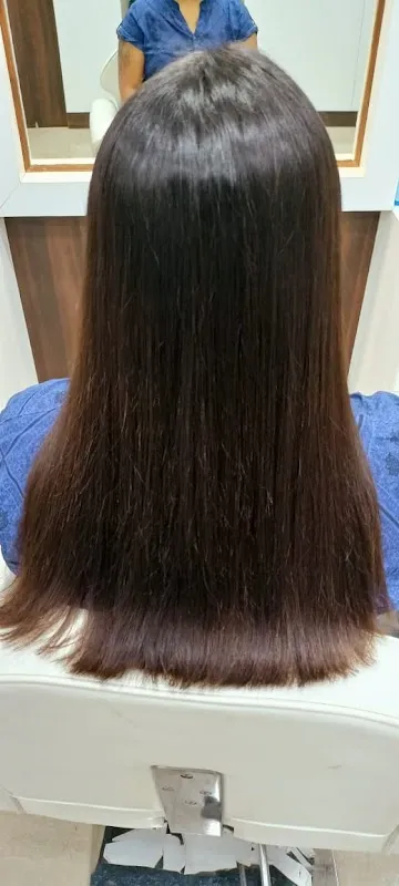 Salon Elite