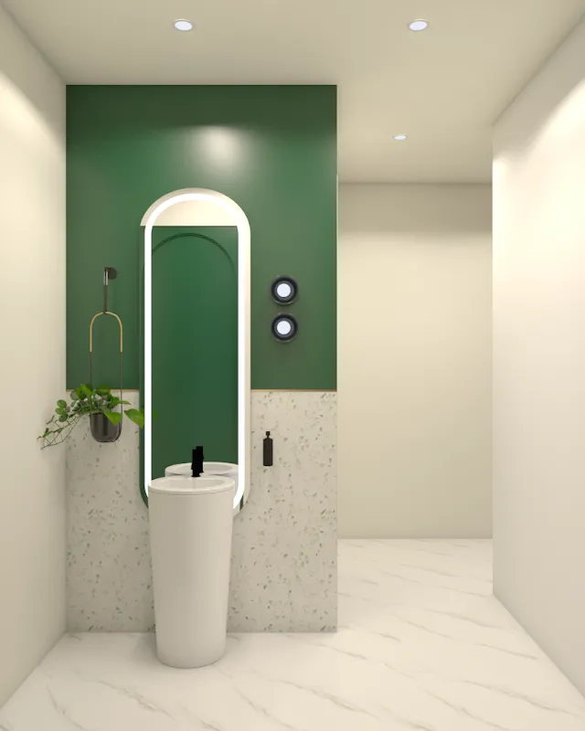 Embba Beauty Clinic & Wellness