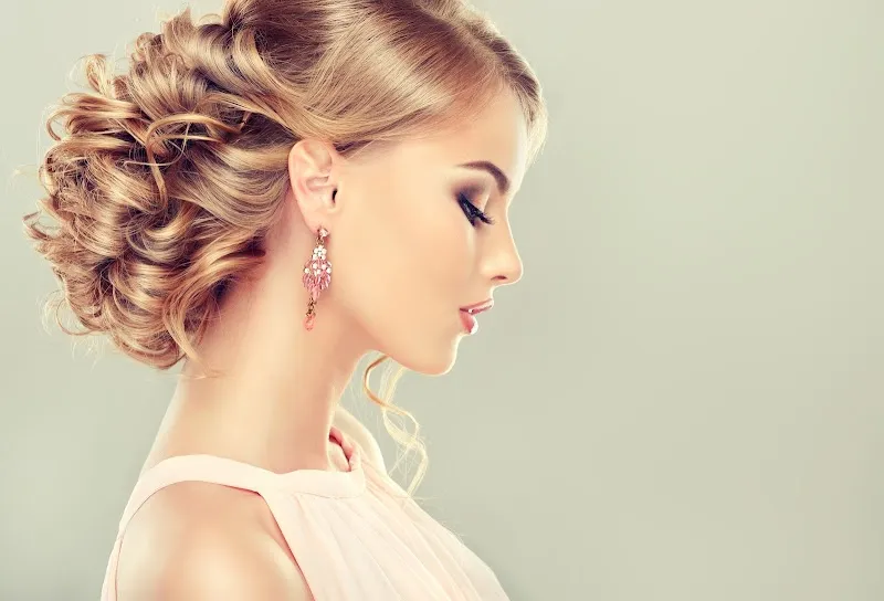 Trends Hair Salon