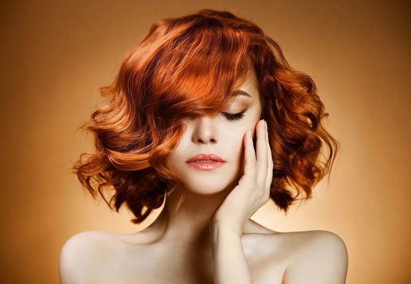 Trends Hair Salon