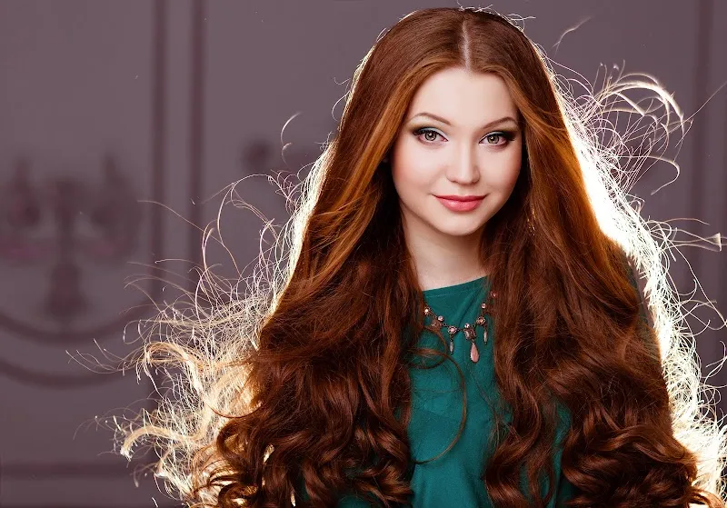 Trends Hair Salon