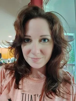 Trends Hair Salon