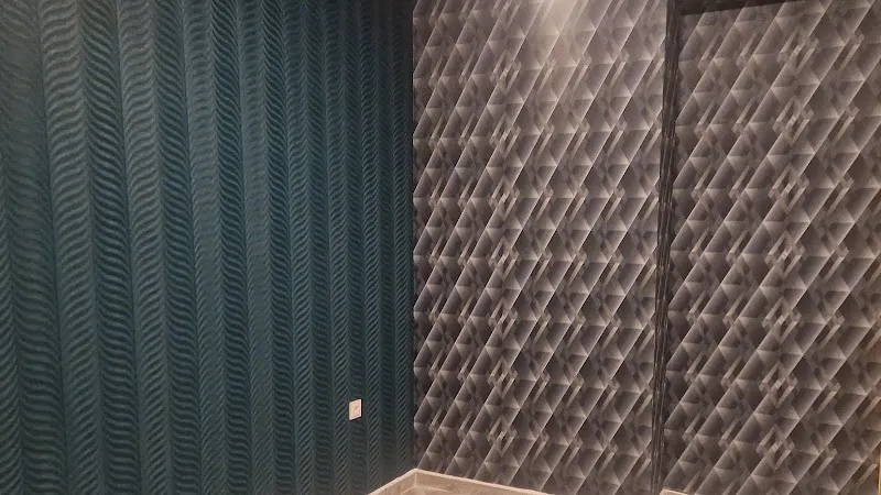 My Wave Studios