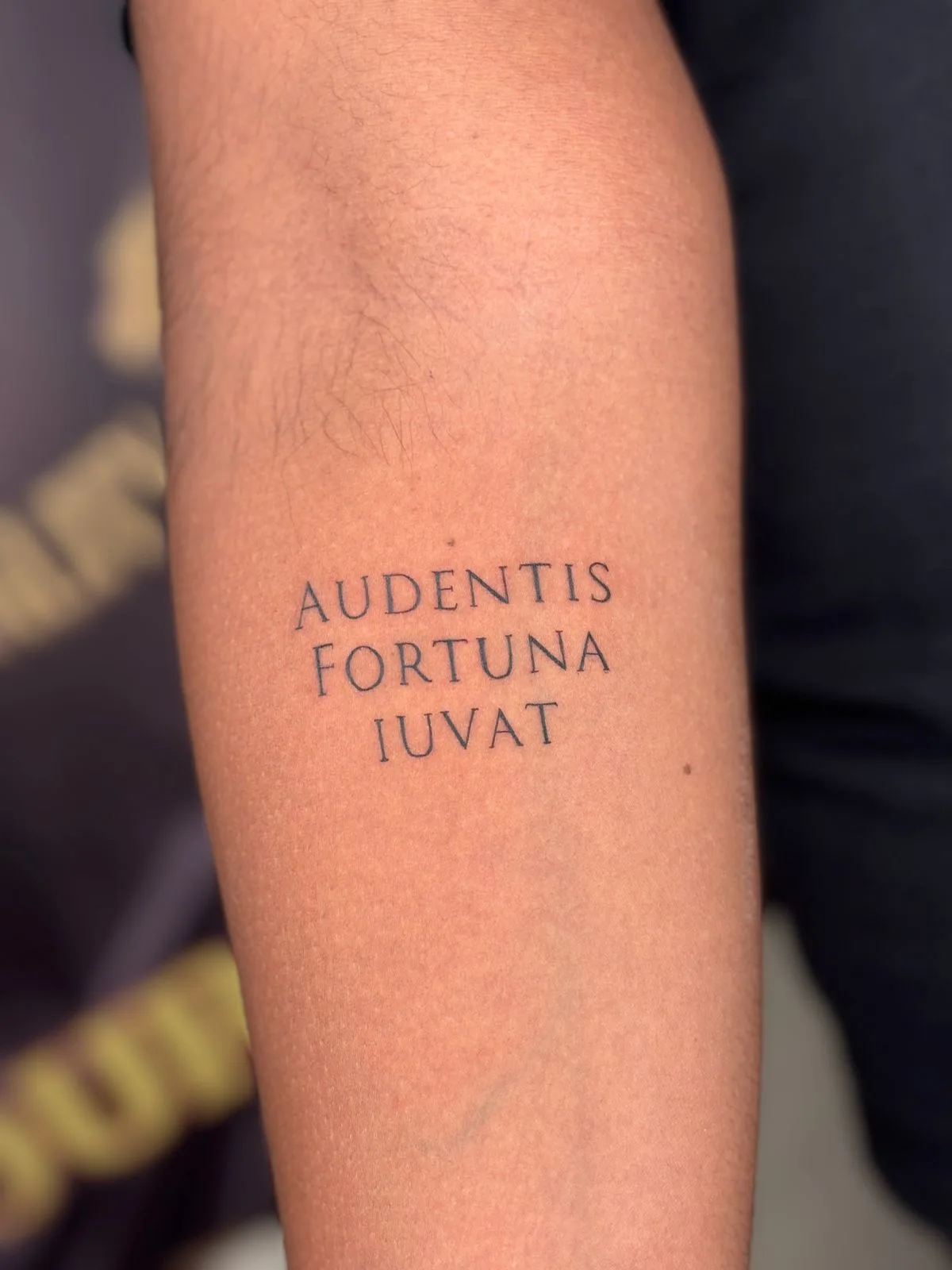 Inspire tattoo studio