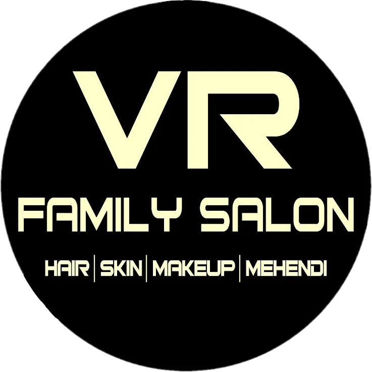 VR family salon