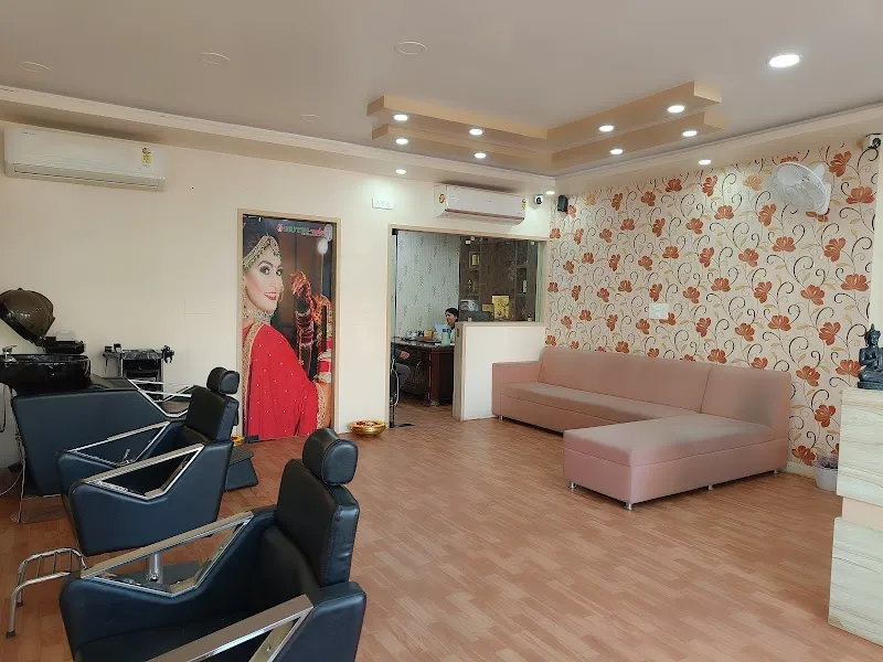 Nutripulse - Yoga Classes In Jaipur | Dietician in Jaipur | Dr. Anjali Phatak
