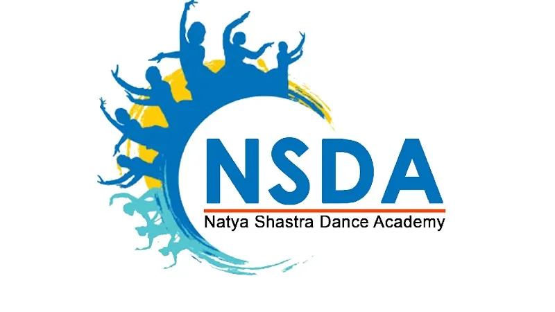 Natya Shastra Dance Academy