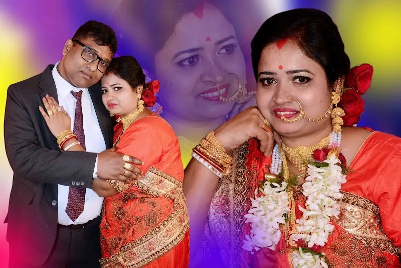 Monjushree Studio