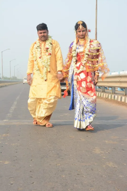 Monjushree Studio