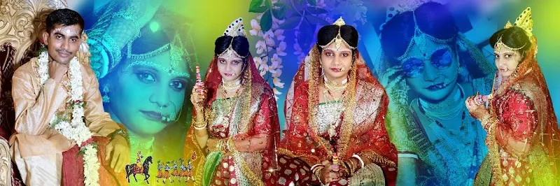 Monjushree Studio