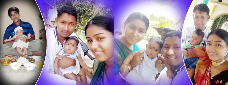 Monjushree Studio