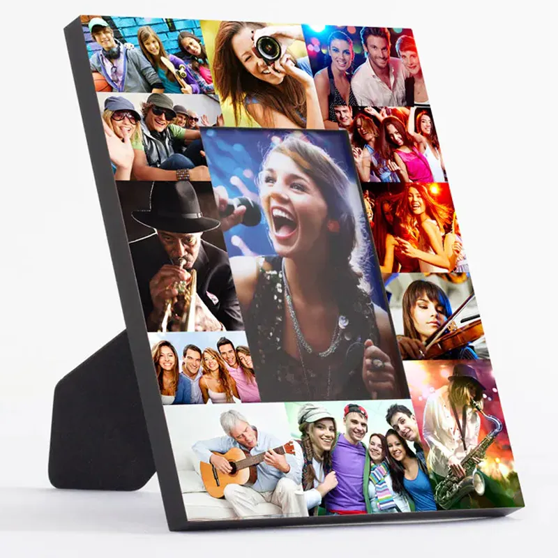 RAINBOW DIGITAL STUDIO & LAB - WEDDING PHOTOGRAPHY, VIDEOGRAPHY,ALBUMS WHOLESALE PHOTOFRAMES, MUG,TSHIRTS ,CERTI,CUS GIFTS