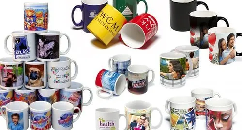 RAINBOW DIGITAL STUDIO & LAB - WEDDING PHOTOGRAPHY, VIDEOGRAPHY,ALBUMS WHOLESALE PHOTOFRAMES, MUG,TSHIRTS ,CERTI,CUS GIFTS