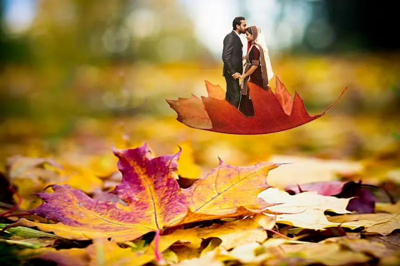 RAINBOW DIGITAL STUDIO & LAB - WEDDING PHOTOGRAPHY, VIDEOGRAPHY,ALBUMS WHOLESALE PHOTOFRAMES, MUG,TSHIRTS ,CERTI,CUS GIFTS