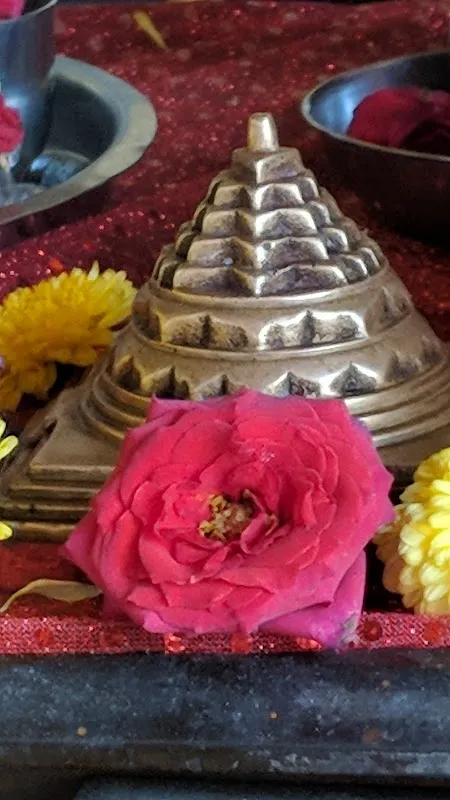 Shiv Darshan Yoga Vidyalaya