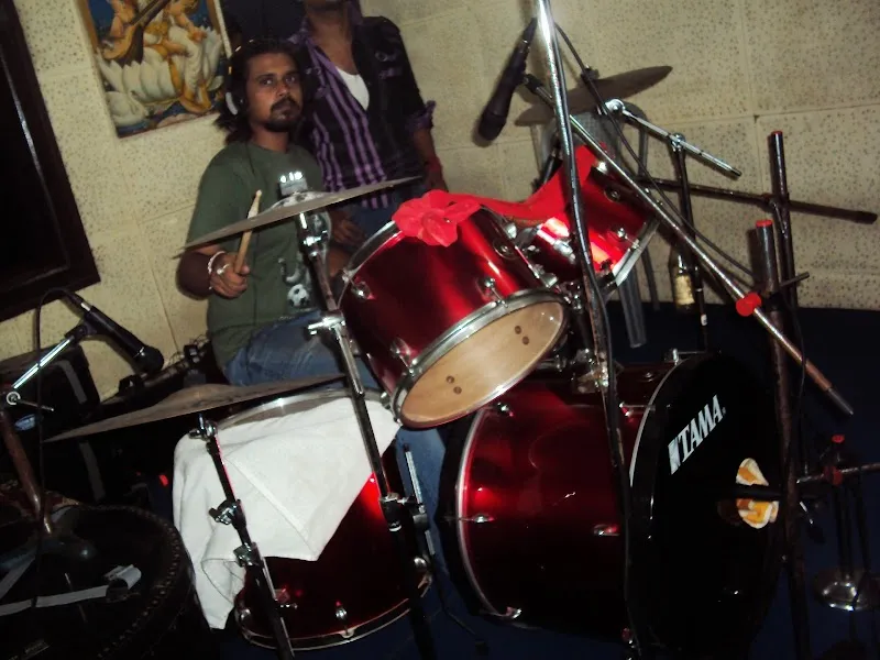Samata Audio