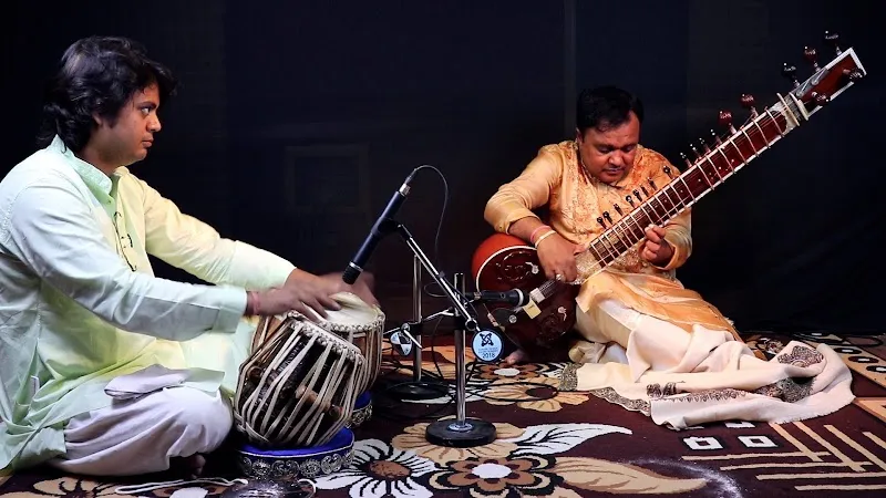 Samata Audio
