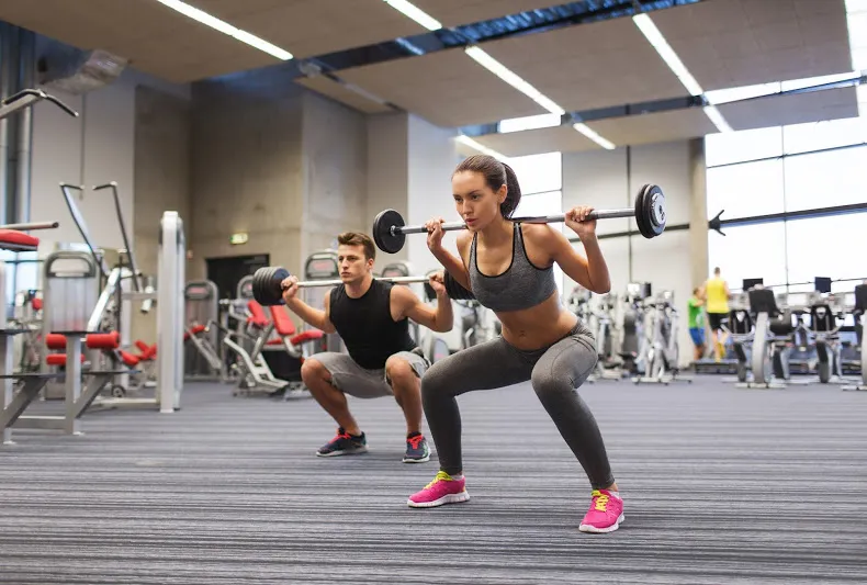 FITPASS