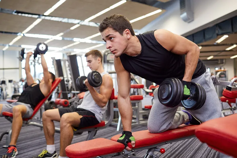 FITPASS