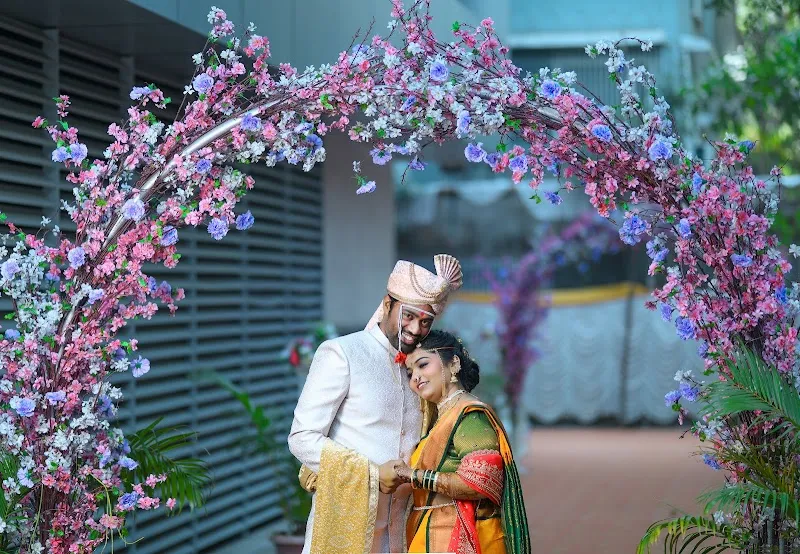 Chhaya photo studio, ratnagiri