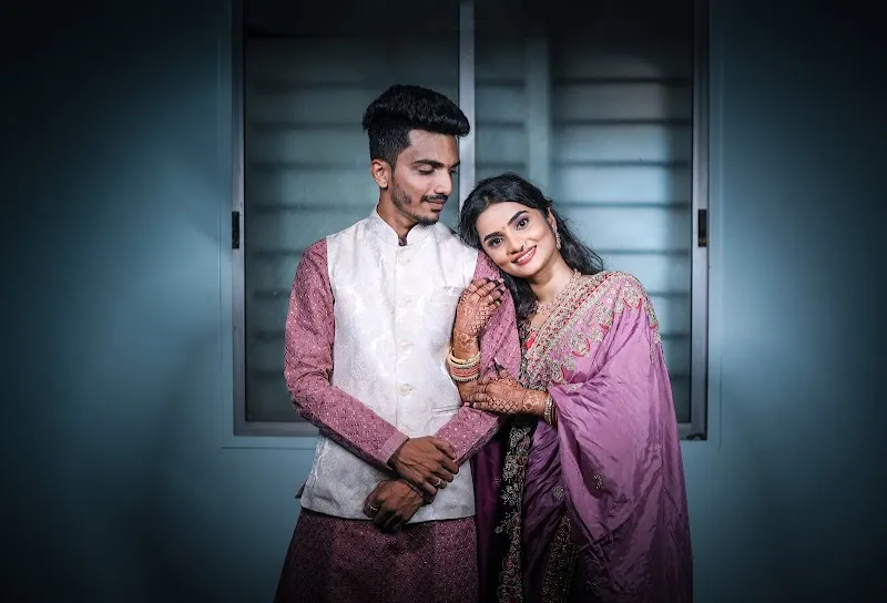 Chhaya photo studio, ratnagiri