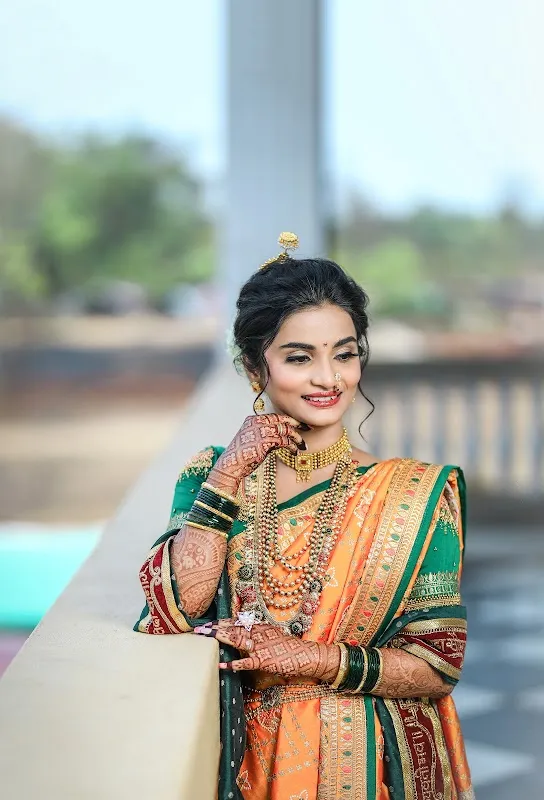 Chhaya photo studio, ratnagiri