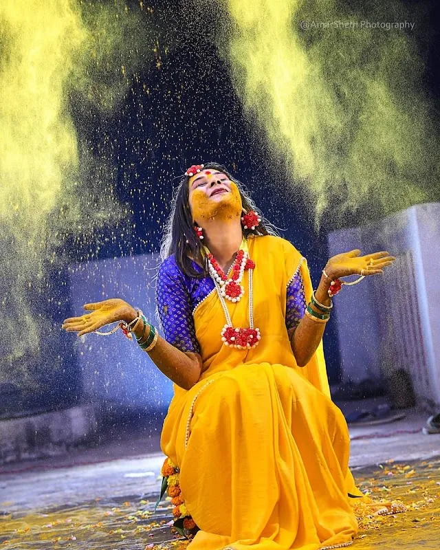 Chhaya photo studio, ratnagiri