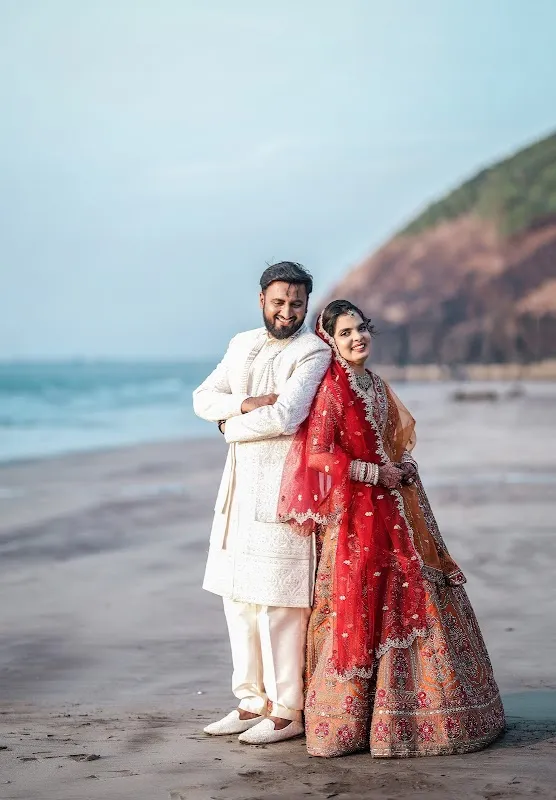 Chhaya photo studio, ratnagiri