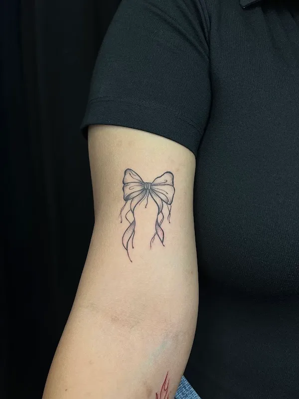 Trikara Tattoo Studio