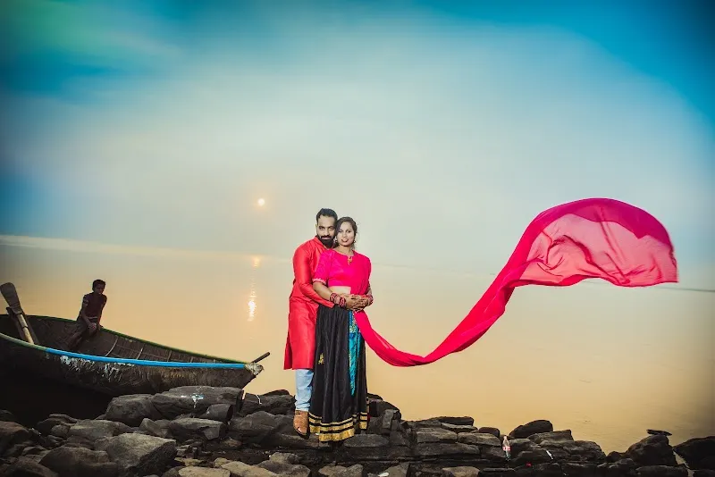 TANU Images