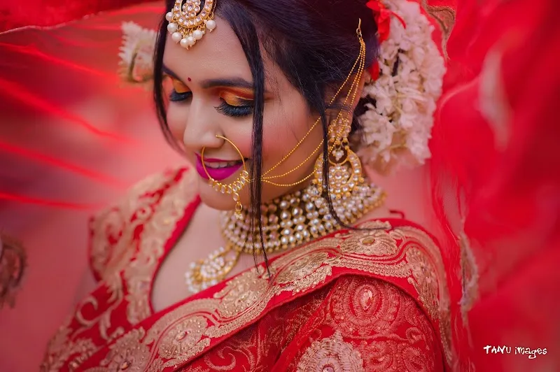 TANU Images