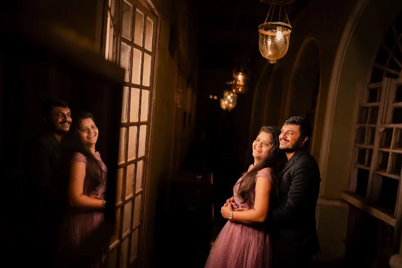 TANU Images