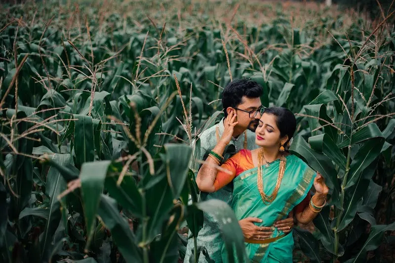 TANU Images
