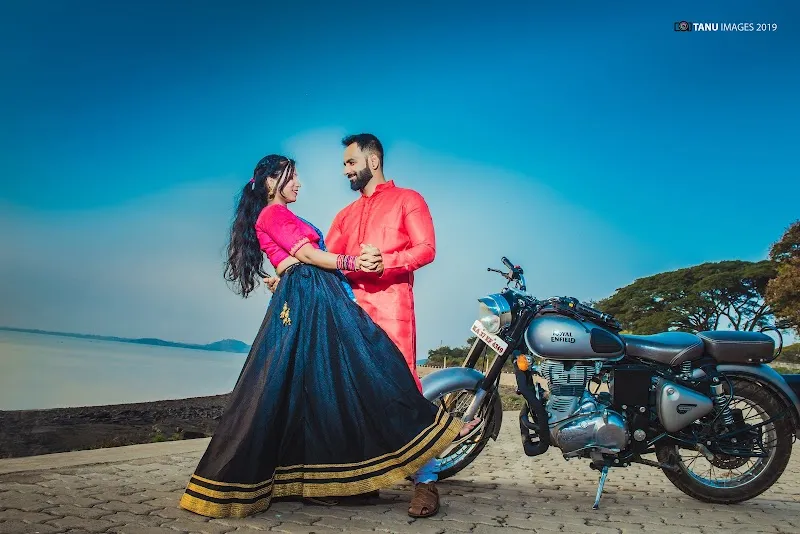 TANU Images