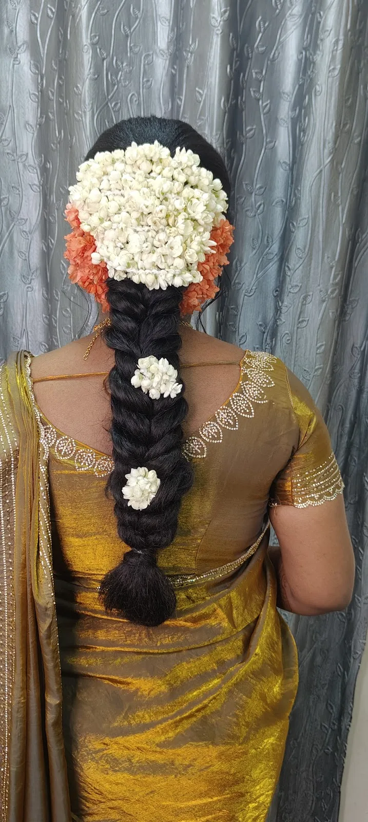 Priya's beauty parlour&makeup training center