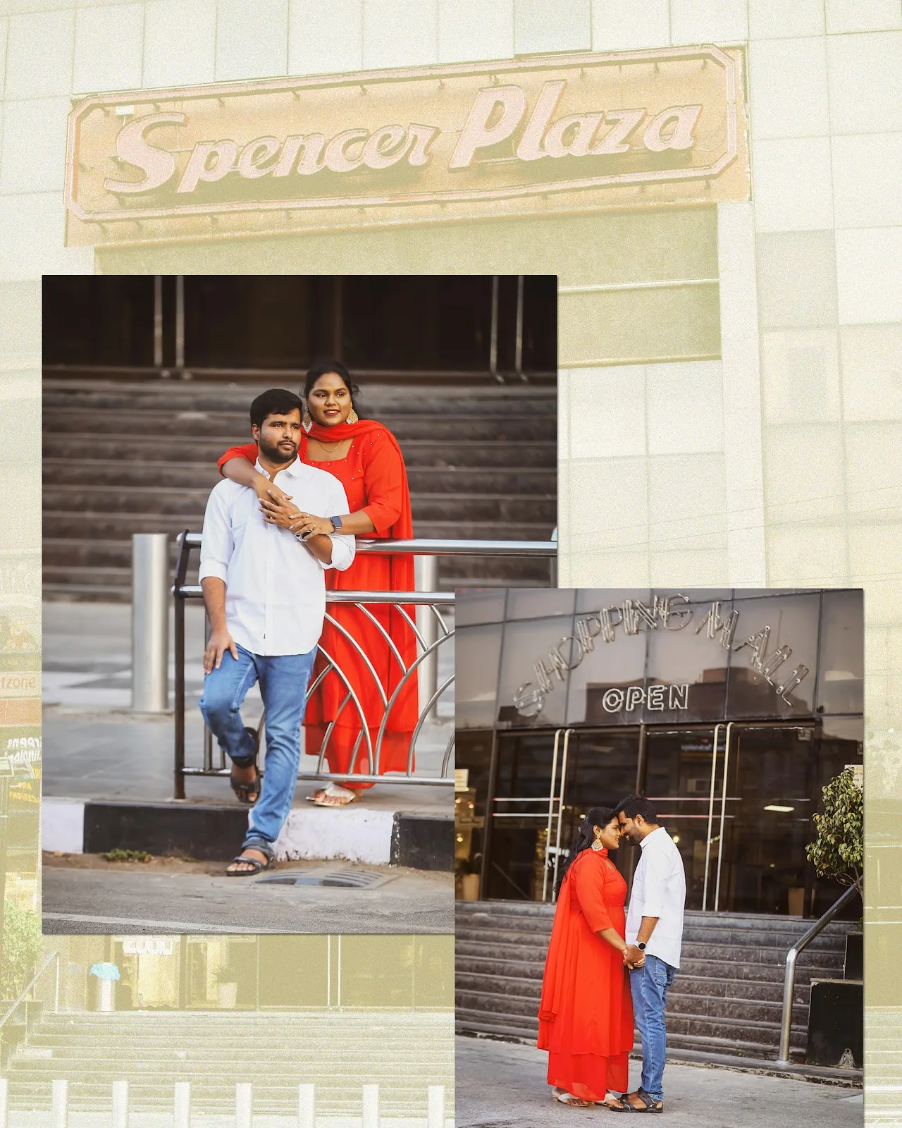 Adyar GK Studio - GK Photography