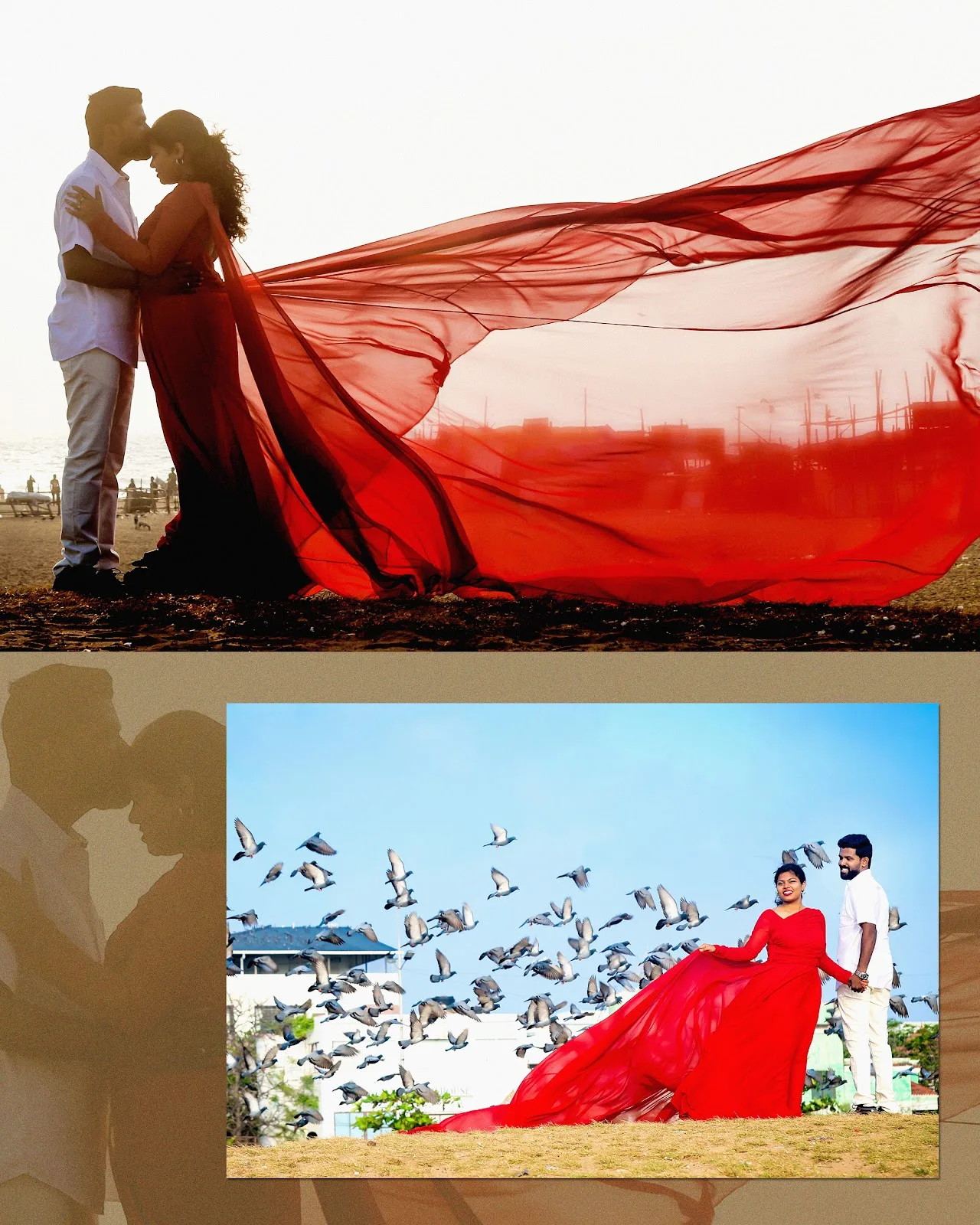 Adyar GK Studio - GK Photography