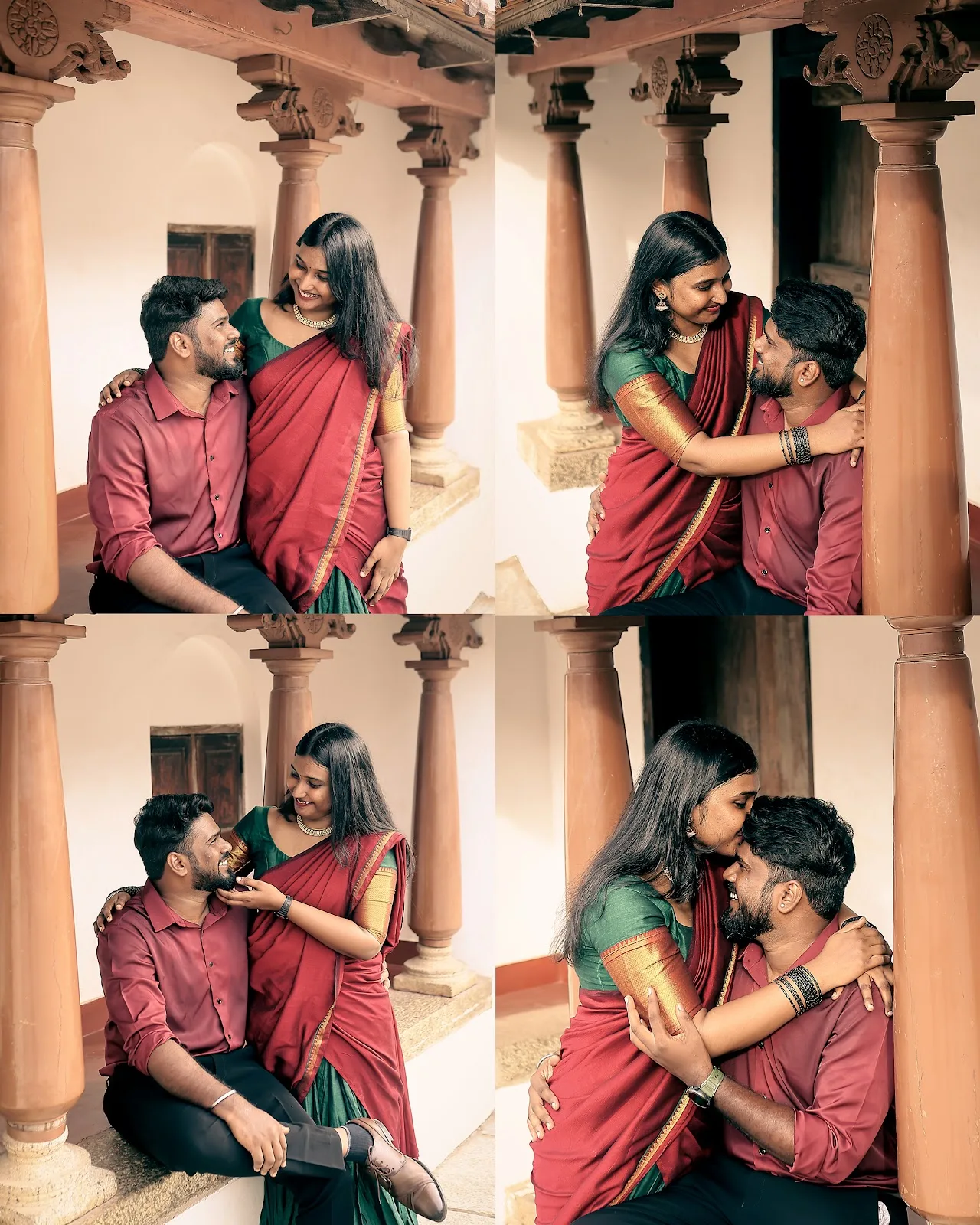 Adyar GK Studio - GK Photography