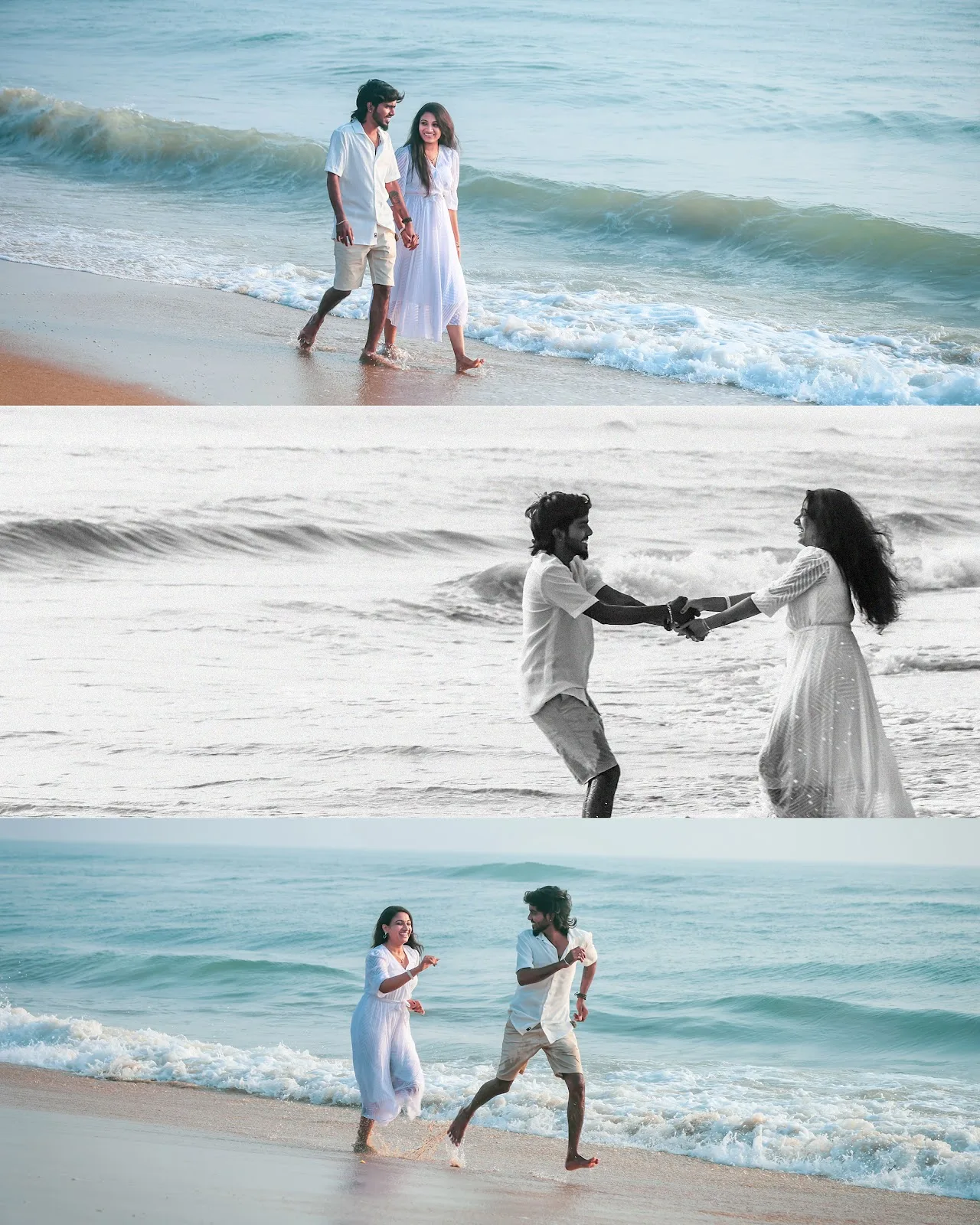 Adyar GK Studio - GK Photography