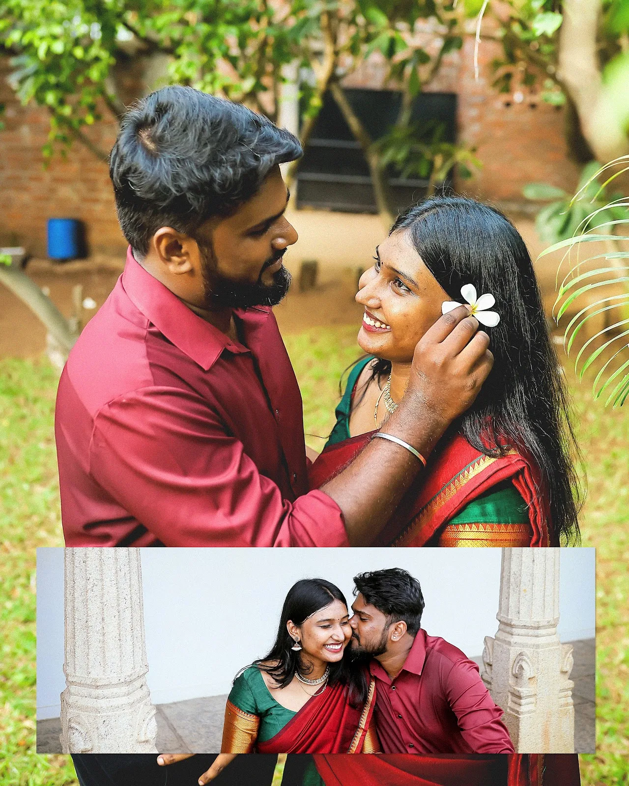 Adyar GK Studio - GK Photography