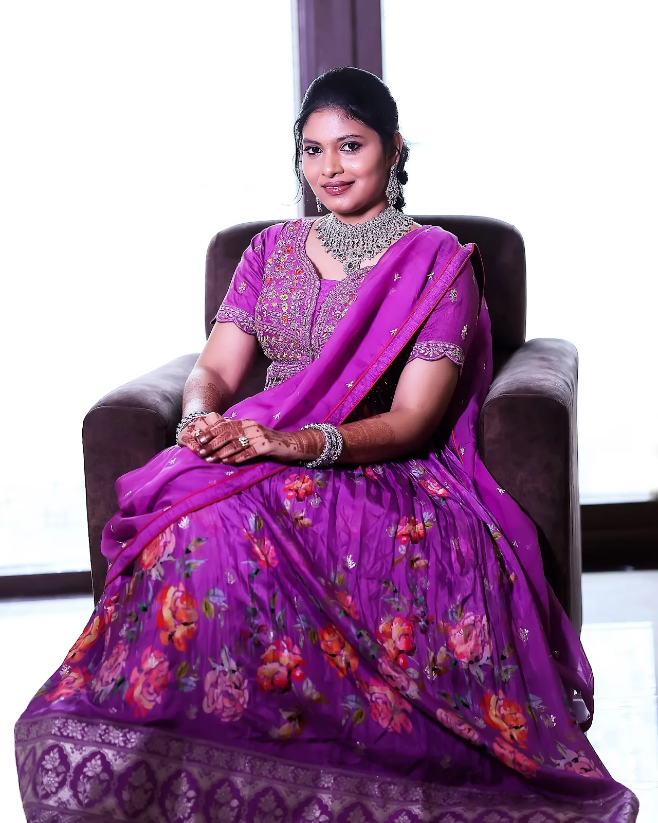 Adyar GK Studio - GK Photography