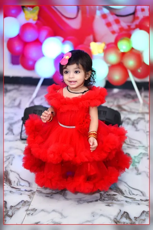 Suraj Dahije Photography Academy & Studio