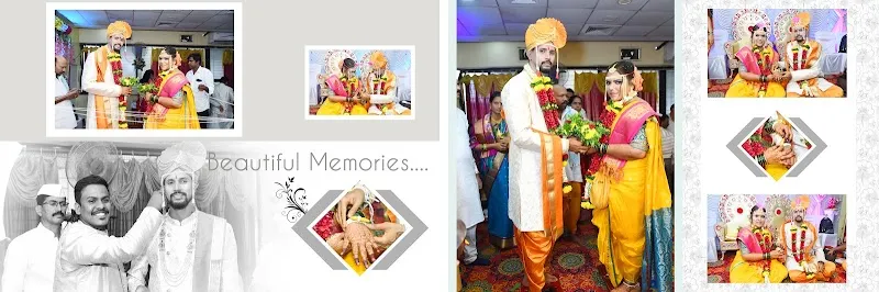 Suraj Dahije Photography Academy & Studio
