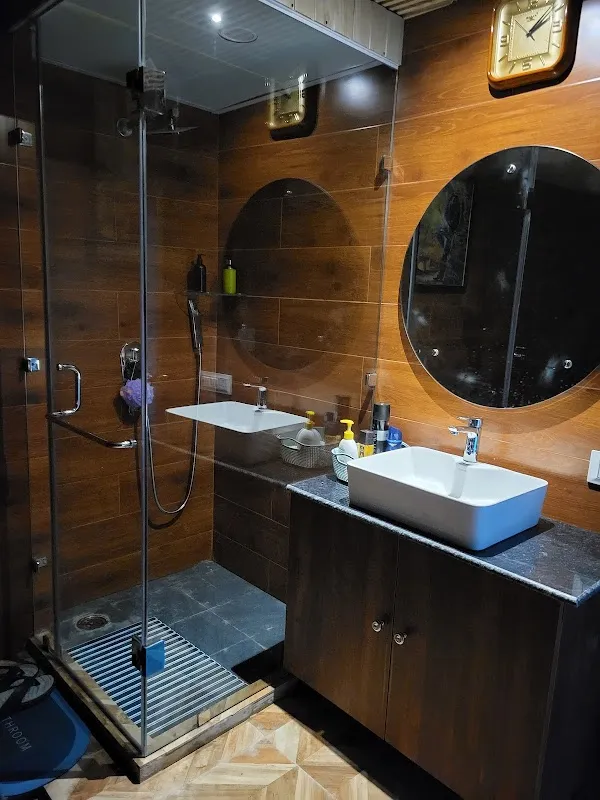 Alma-Rejuva Spa | Spa in South Extension | Massage Spa Near You