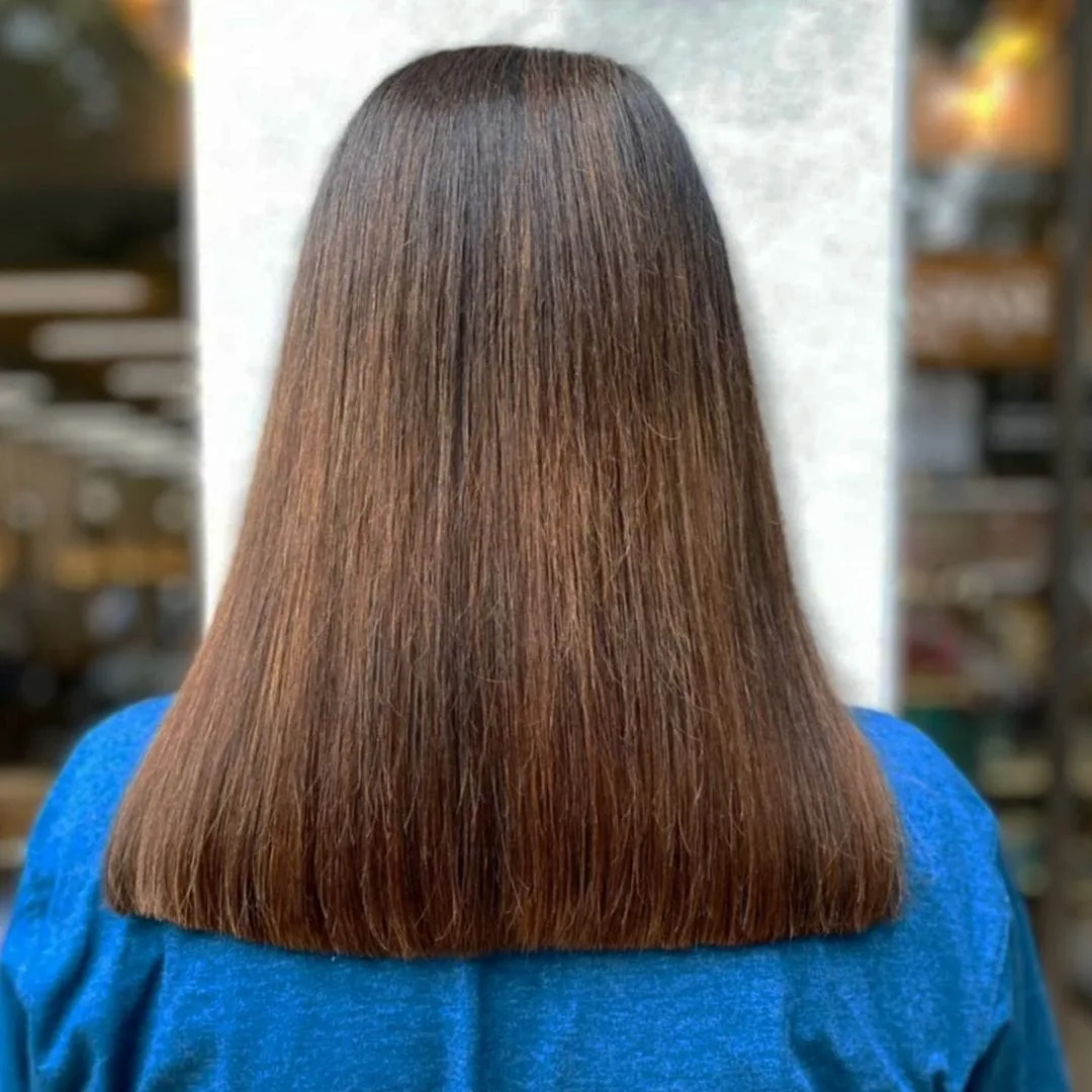 Green Trends - Nungambakkam, Unisex Salon