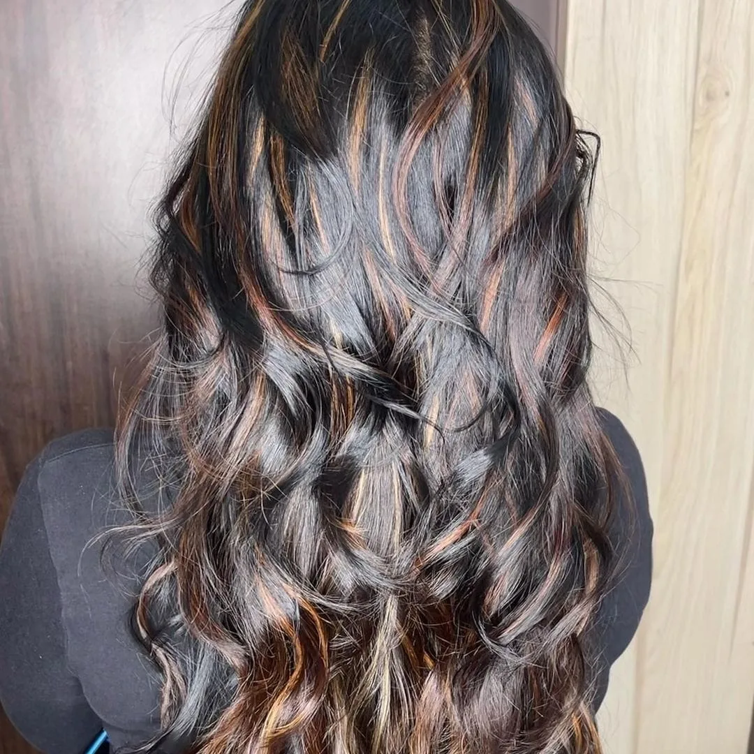 Green Trends - Nungambakkam, Unisex Salon